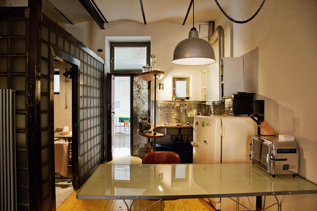 Design Loft A *