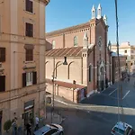 Design Loft A Roma