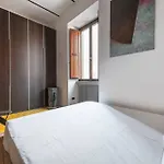 Design Loft A Roma