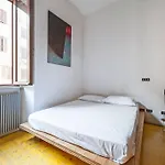 Design Loft A Roma