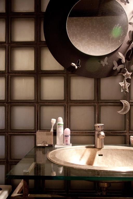 Appartamento Design Loft A