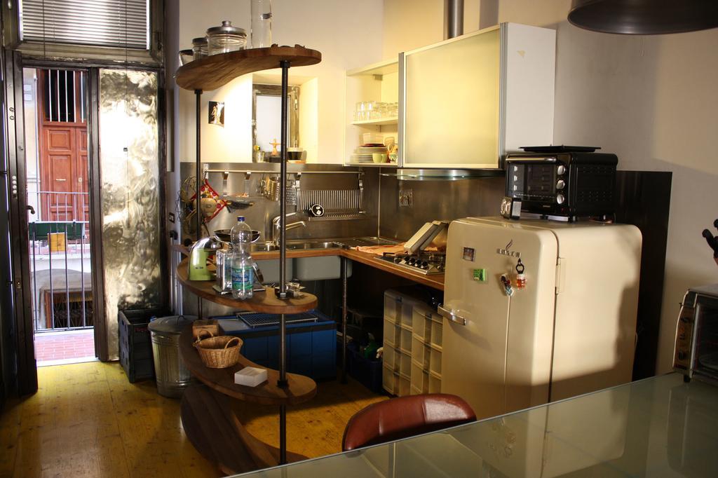 Design Loft A