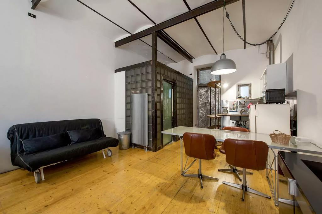 Design Loft A *