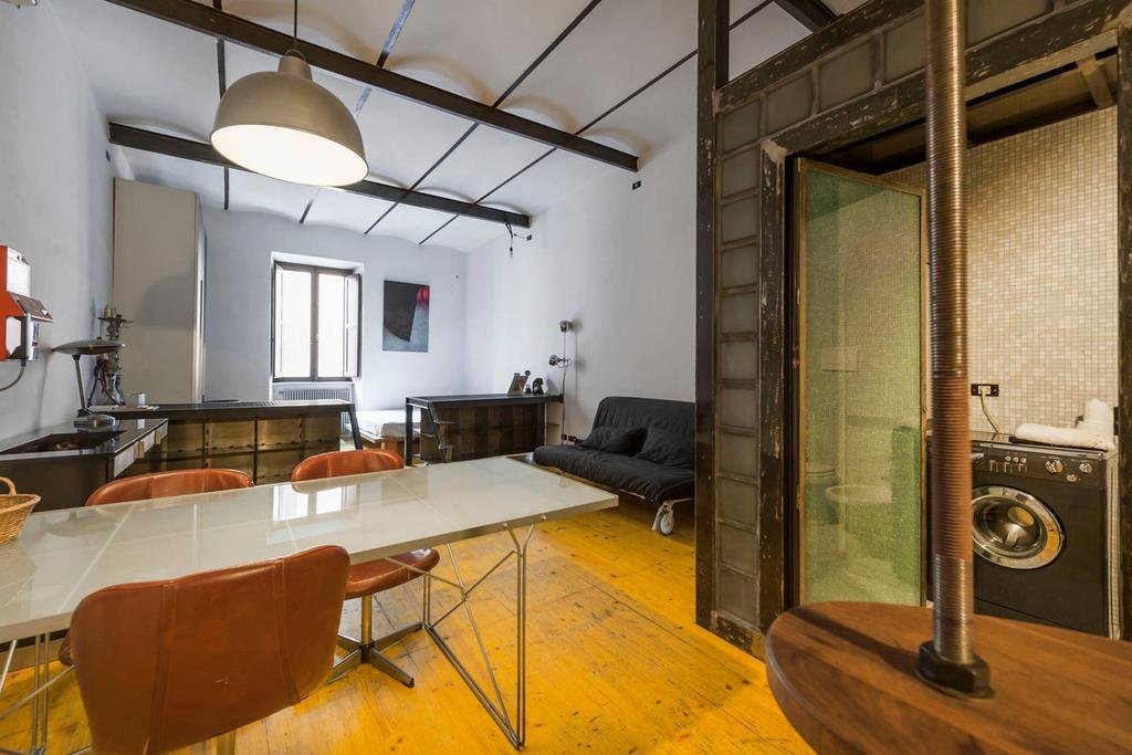 Design Loft A